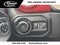 2022 Jeep Wrangler Rubicon