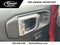 2022 Jeep Wrangler Rubicon