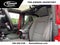 2022 Jeep Wrangler Rubicon
