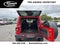 2022 Jeep Wrangler Rubicon
