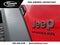 2022 Jeep Wrangler Rubicon