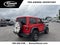2022 Jeep Wrangler Rubicon