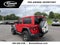2022 Jeep Wrangler Rubicon