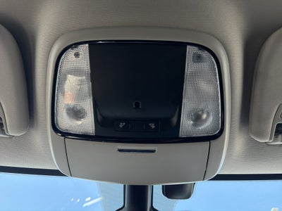 2022 Dodge Durango SXT