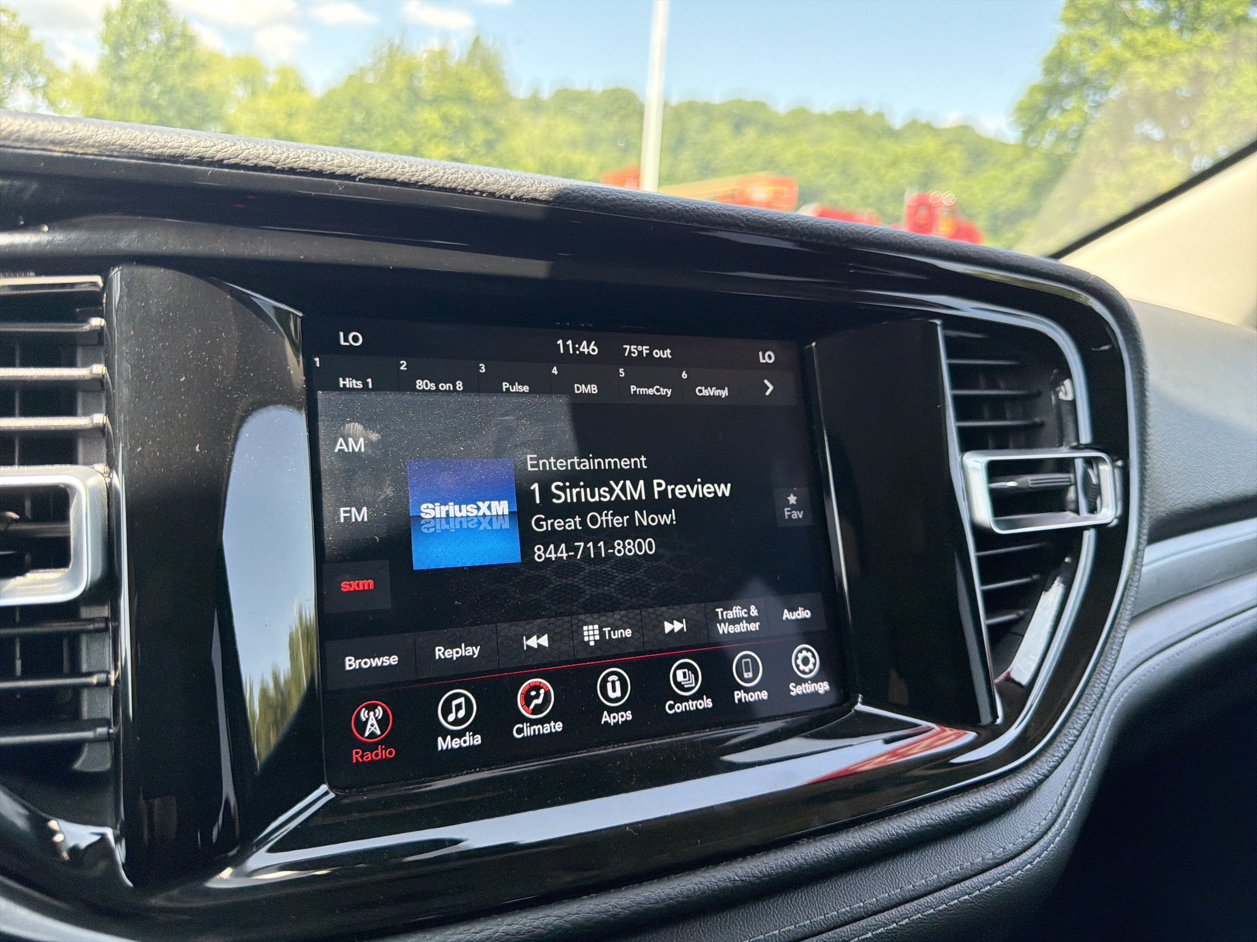 2022 Dodge Durango SXT