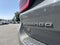 2022 Dodge Durango SXT