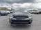 2023 Dodge Durango Citadel