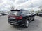 2023 Dodge Durango Citadel