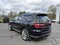 2023 Dodge Durango Citadel