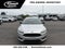 2016 Ford Focus S