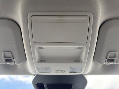 2022 Ford Escape Hybrid SE