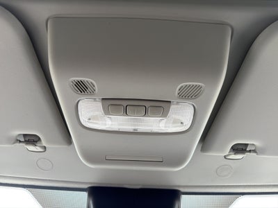 2020 Ford Transit-250 Base