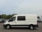 2020 Ford Transit-250 Base