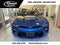 2018 Chevrolet Camaro SS 2SS