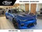 2018 Chevrolet Camaro SS 2SS