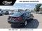 2024 Chevrolet Malibu LS 1LS