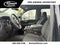 2022 Chevrolet Silverado 2500HD Custom