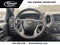 2022 Chevrolet Silverado 2500HD Custom