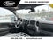 2022 Chevrolet Silverado 2500HD Custom