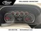 2022 Chevrolet Silverado 2500HD Custom