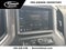 2022 Chevrolet Silverado 2500HD Custom
