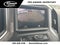 2022 Chevrolet Silverado 2500HD Custom