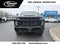 2022 Chevrolet Silverado 2500HD Custom