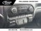 2022 Chevrolet Silverado 2500HD Custom