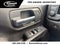 2022 Chevrolet Silverado 2500HD Custom
