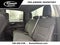 2022 Chevrolet Silverado 2500HD Custom