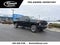 2022 Chevrolet Silverado 2500HD Custom