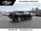 2022 Chevrolet Silverado 2500HD Custom