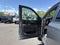 2021 Chevrolet Silverado 1500 LT LT1