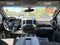 2021 Chevrolet Silverado 1500 LT LT1