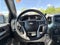2021 Chevrolet Silverado 1500 LT LT1