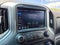 2021 Chevrolet Silverado 1500 LT LT1