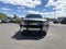 2021 Chevrolet Silverado 1500 LT LT1