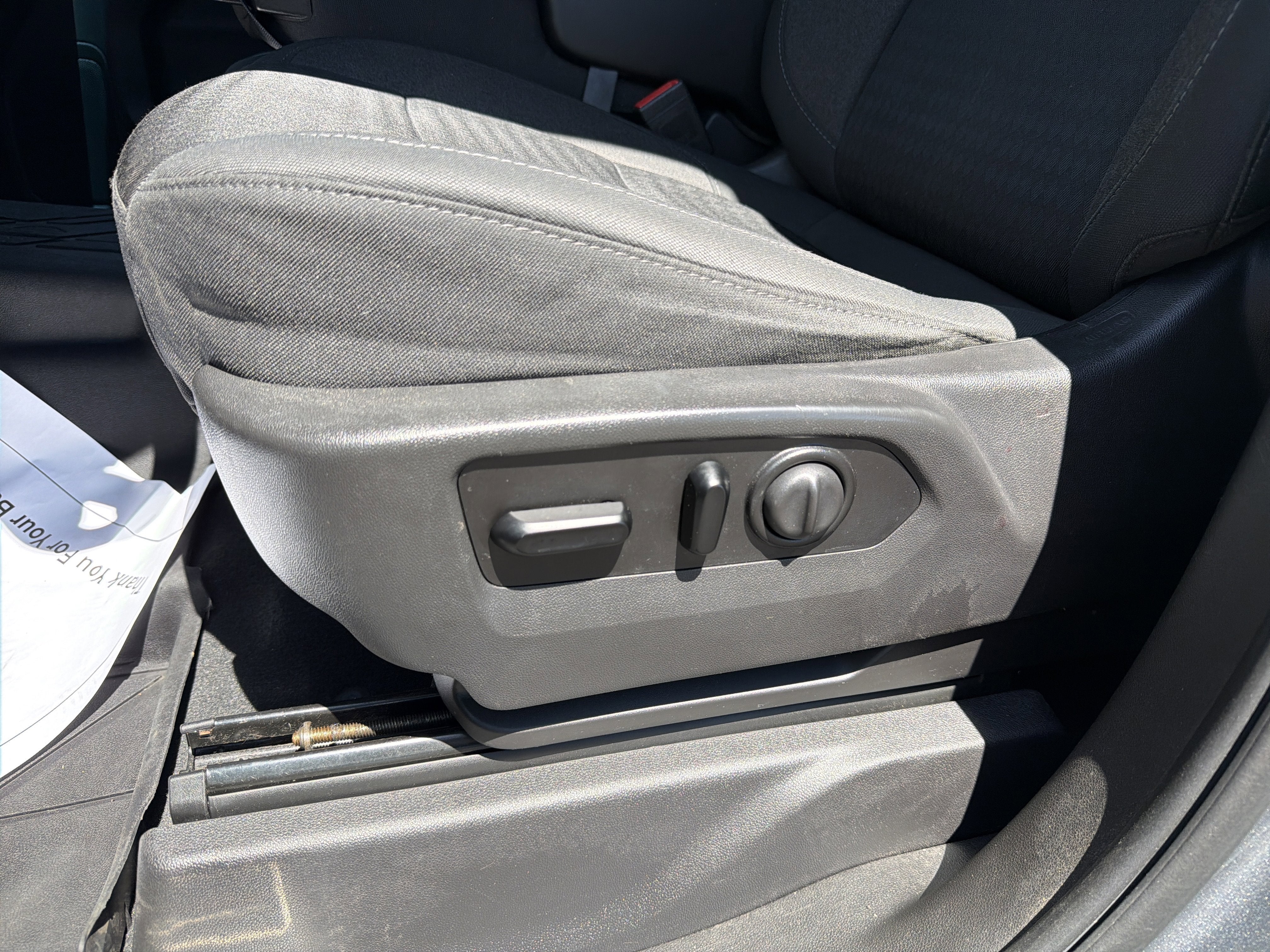 2021 Chevrolet Silverado 1500 LT LT1