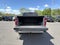 2021 Chevrolet Silverado 1500 LT LT1