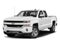2016 Chevrolet Silverado 1500 LT LT2