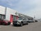 2026 Chevrolet Traverse LT 2LT