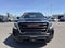 2021 GMC Sierra 1500 Base