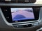 2020 Cadillac XT5 Sport