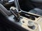 2020 Cadillac XT5 Sport