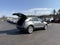 2020 Cadillac XT5 Sport