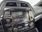 2019 Nissan Maxima SR