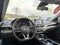 2022 Nissan Altima 2.5 SL