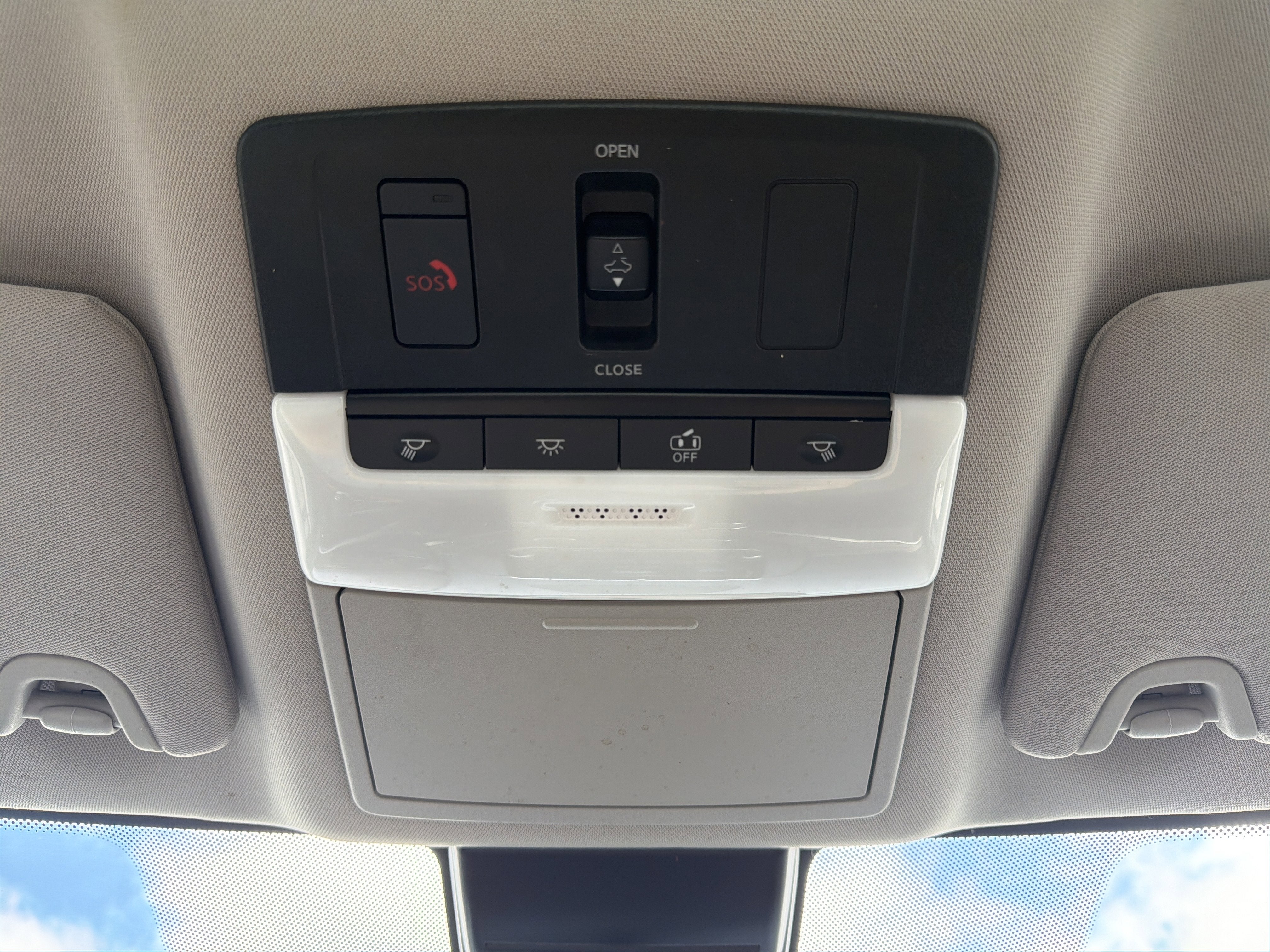 2022 Nissan Altima 2.5 SL