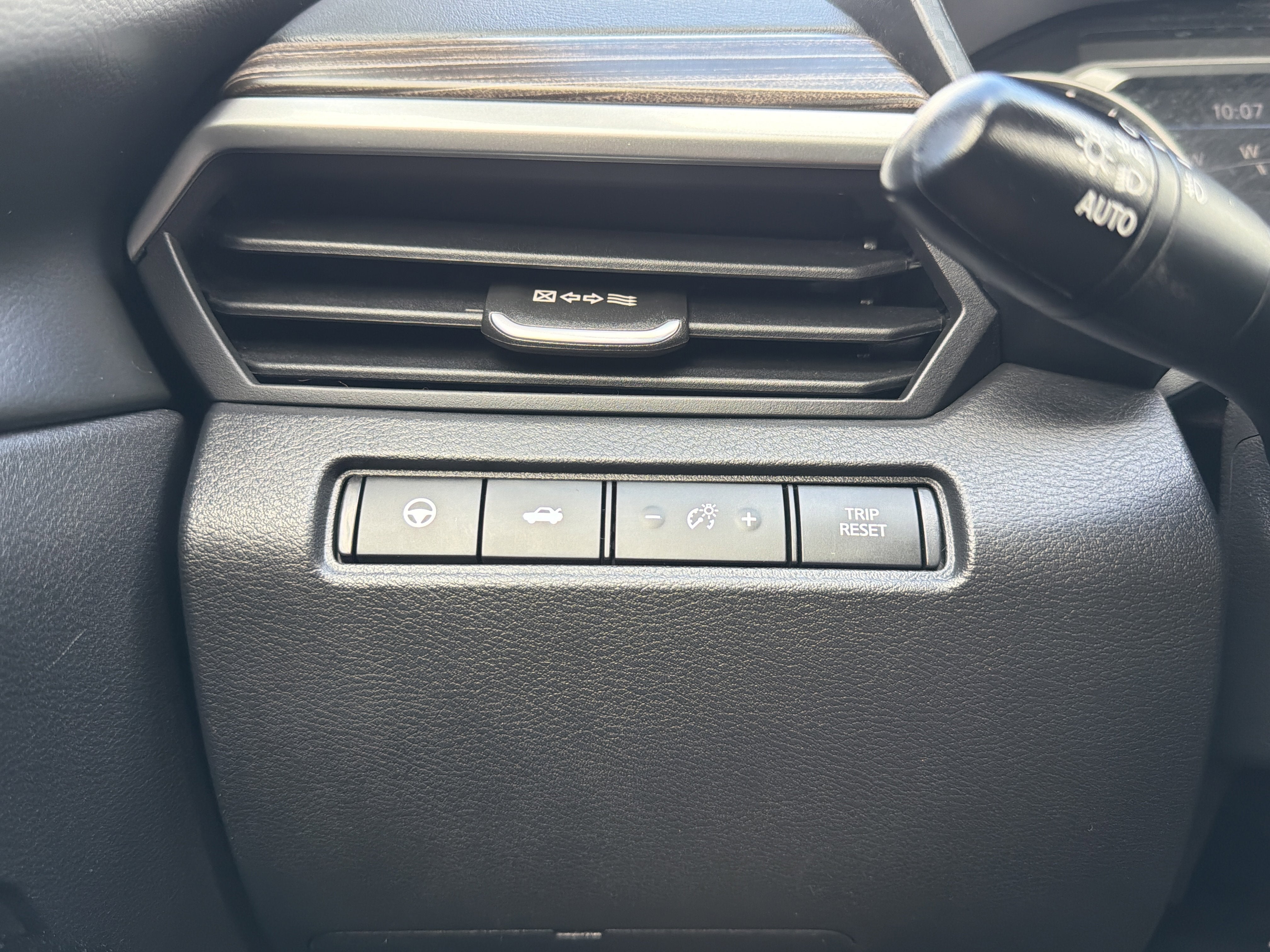 2022 Nissan Altima 2.5 SL