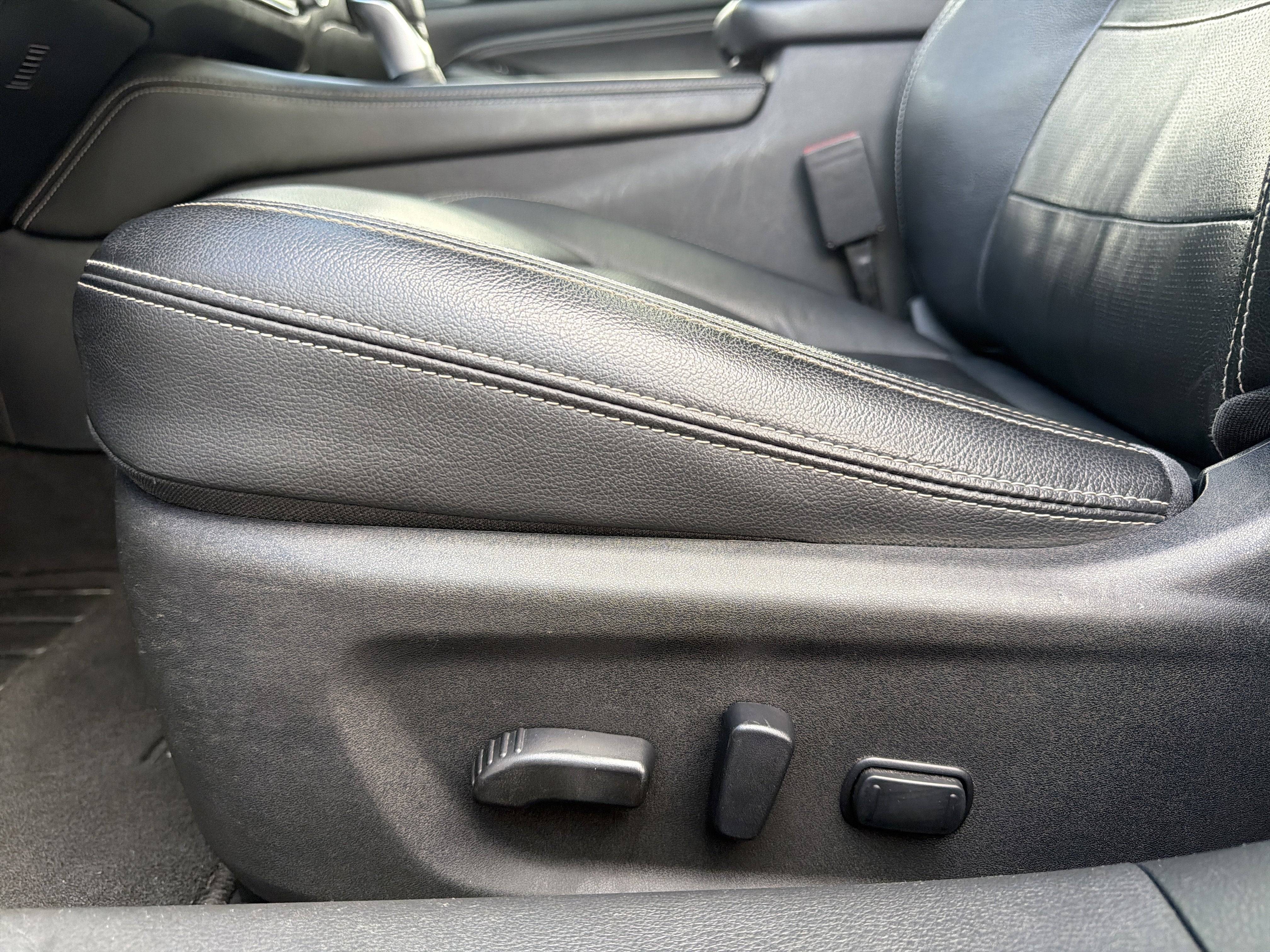 2022 Nissan Altima 2.5 SL